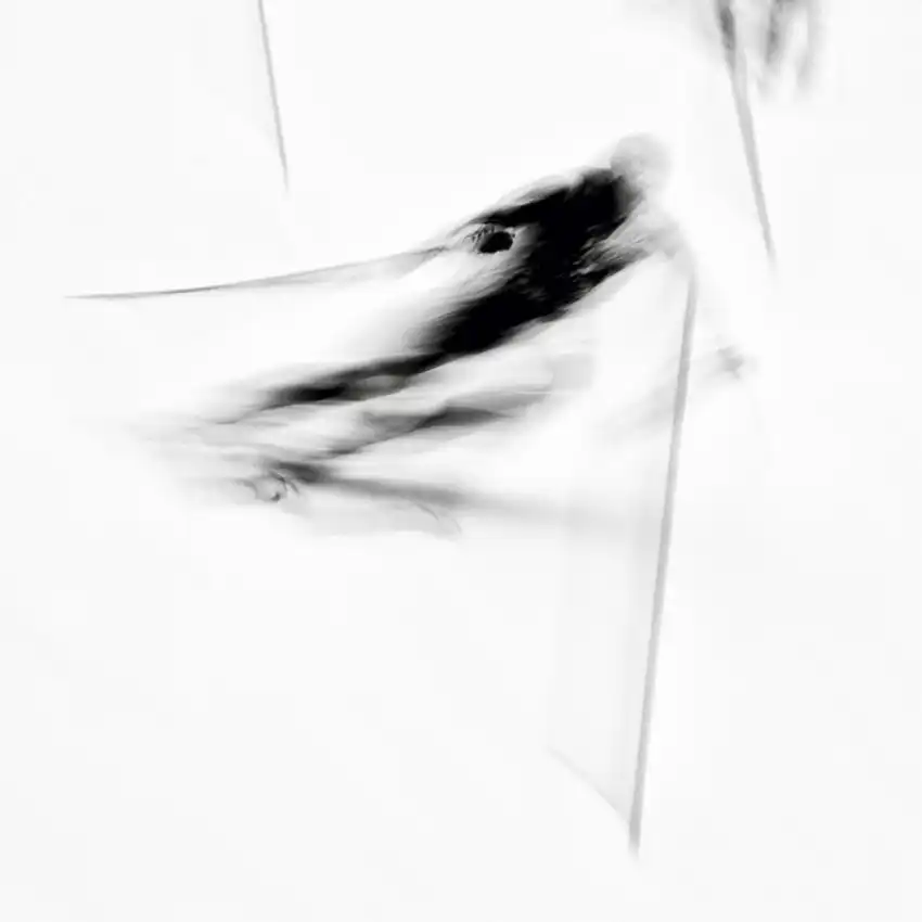 Cheli, Ivano: Slalom
