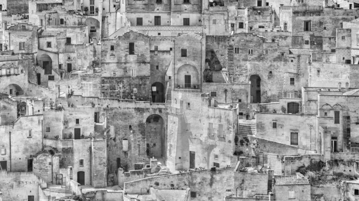 Inderst, Rainer: Patchwork II