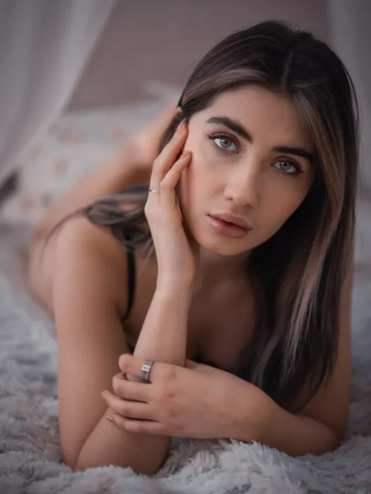 purephoto.at, Koci Guenther: sensual