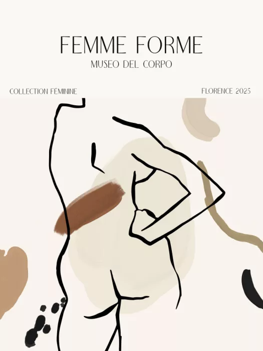 Treechild: Femmeformno19