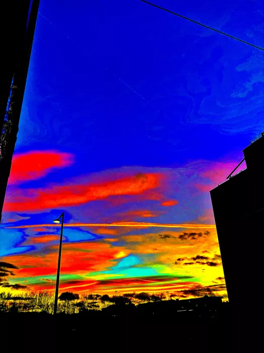 mnemonixART: Tech Captures Art - Vivid Moments