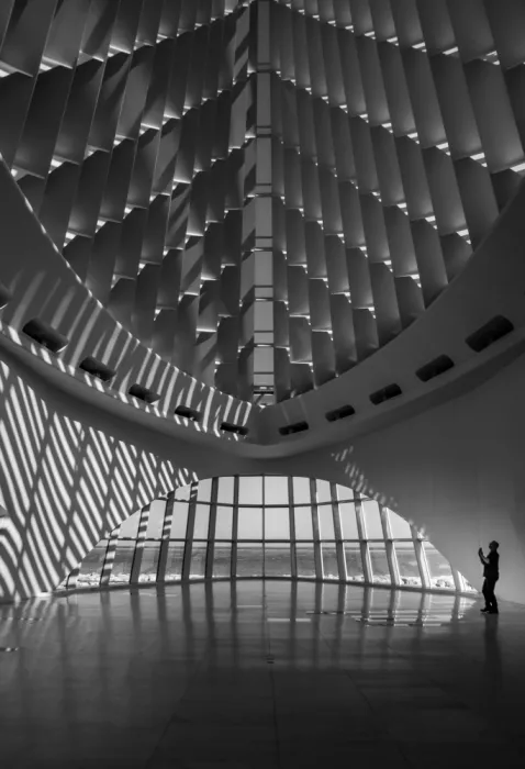 Lapa, Marek: Light