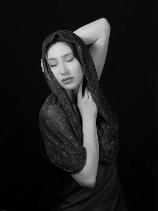 Calin, Silvia Rucsandra: Dreams