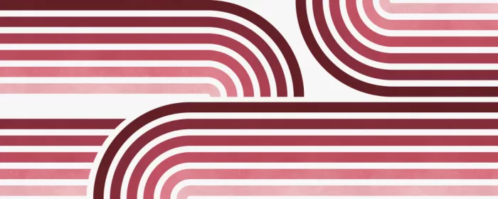 Costa, Vitor: Radiant Curves Lines