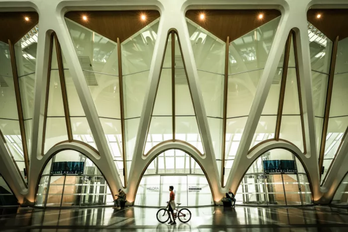 Keurlinckx, Els: Ciclista