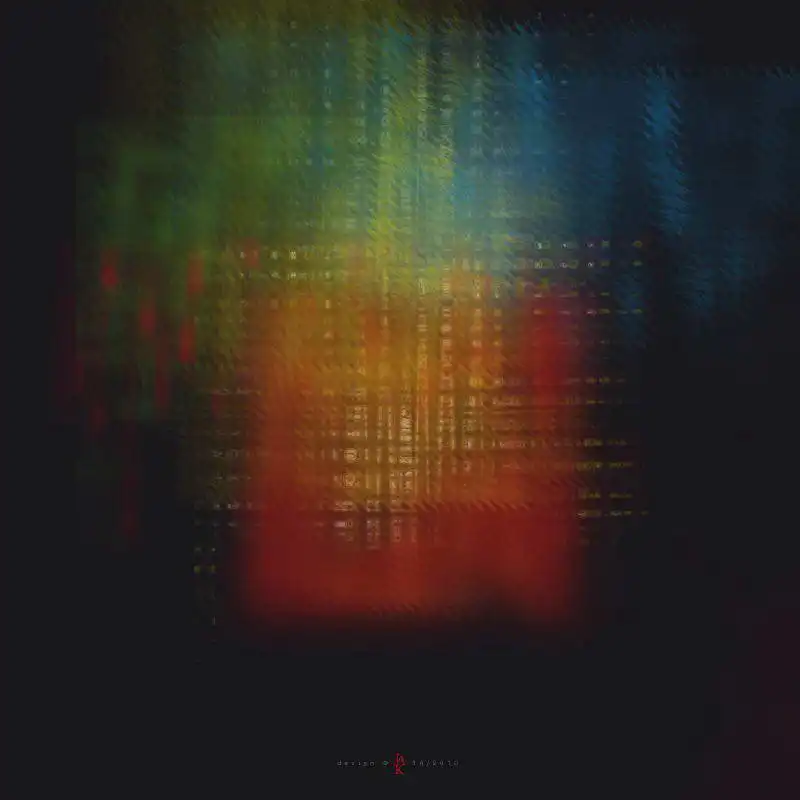 Janak, Jan: Dream