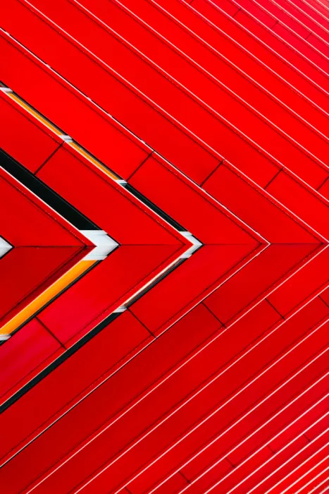 Loire, Hervé: One way