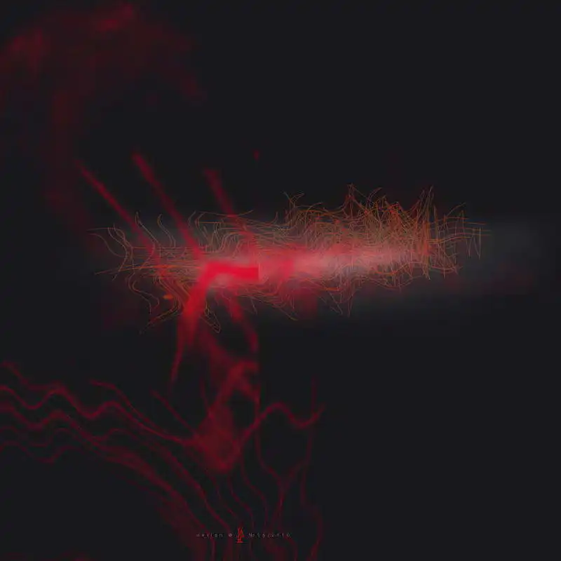 Janak, Jan: Discharge