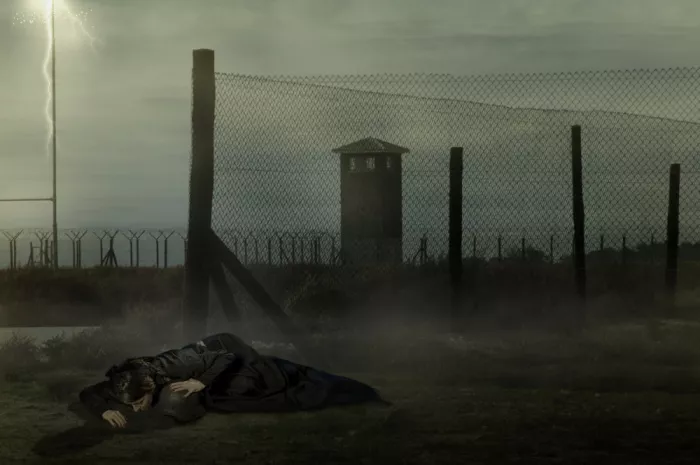 Diepenbroek, von Christine: Senza titolo