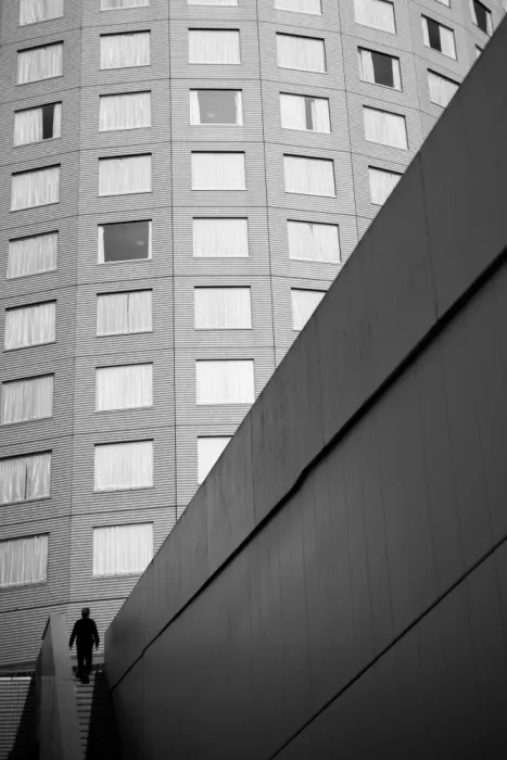 Hata, Satoshi: windows