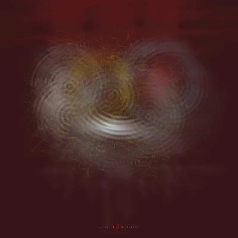 Janak, Jan: Reflection