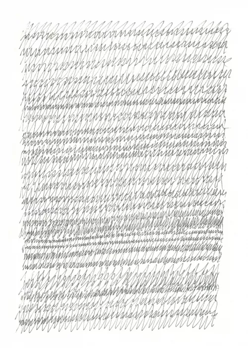Brent, Isabelle: Lignes poétiques 1