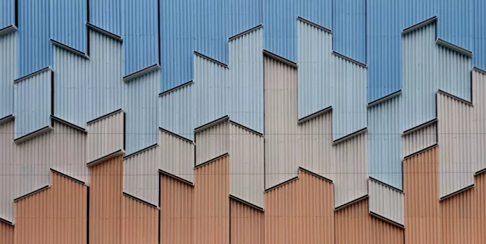 Huang, Ivan: Wall Decoration