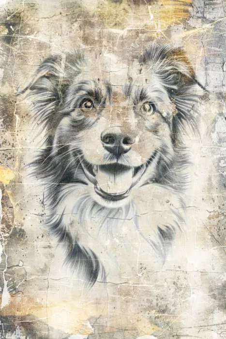 Kulik, Rafal: Art Animalier Illustration 40