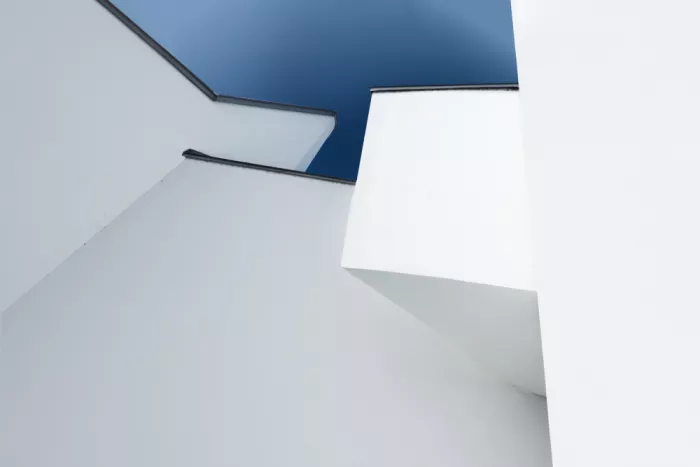 Rückert, Stephan: Frank Gehry‘s shapes