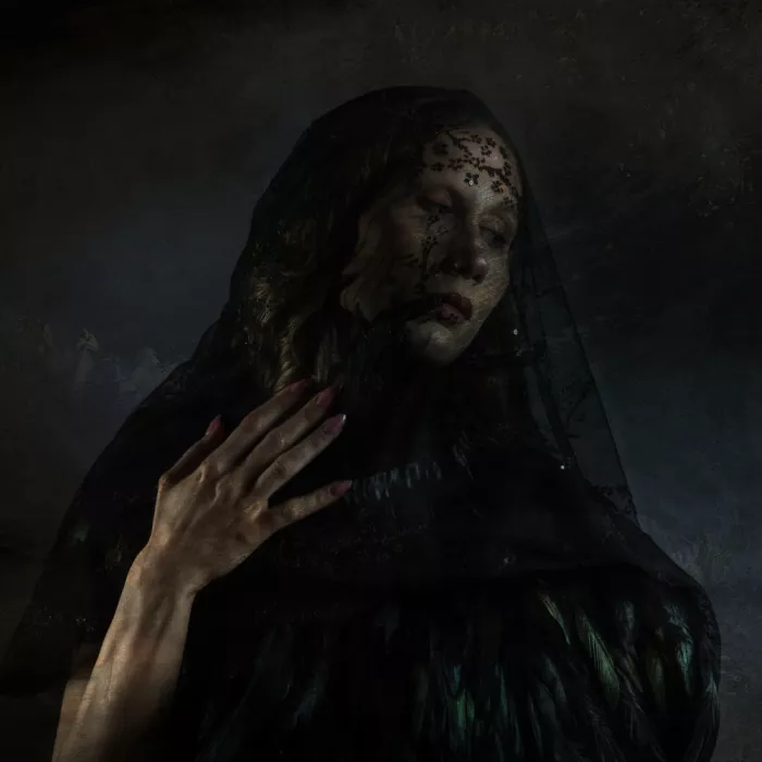 Pansky, Rachel: Sin título