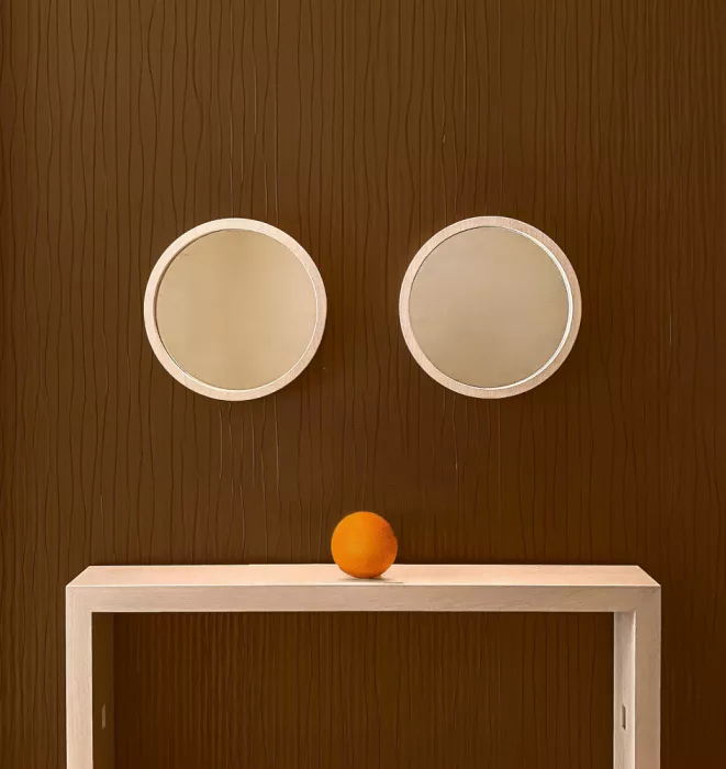 Orbach, Arnon: Still life - Crete, Greece