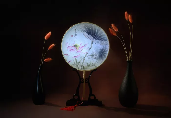 Sheng, Alice: Nature morte 133
