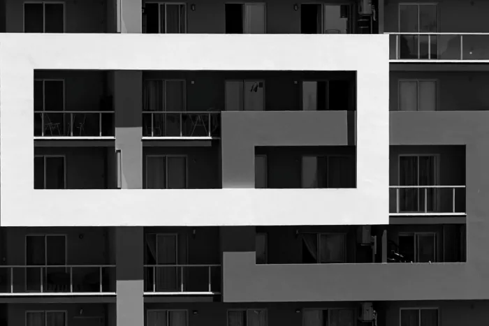 Silva, Miguel: Rectangles.