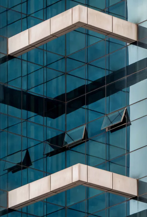 hee, dong HAN: windows