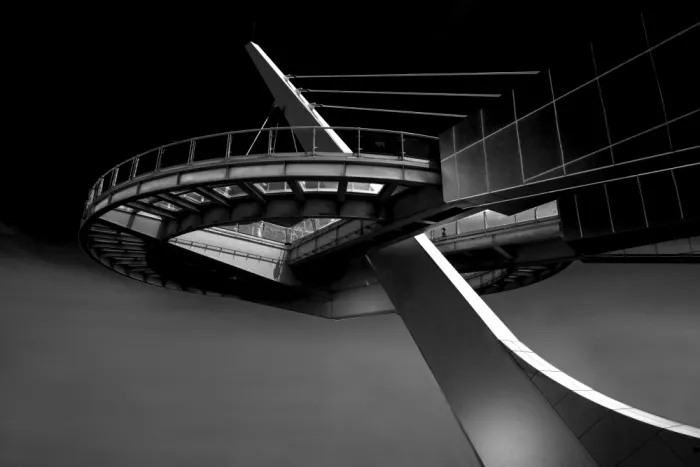 Zeng, Jiahong: Hwagae Mountain Observatory