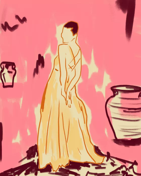 Kintsugi99: Élégance Dorée