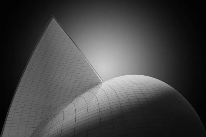 konglingming: Eggshell