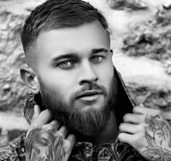 Nanev, Vasil: Ivan