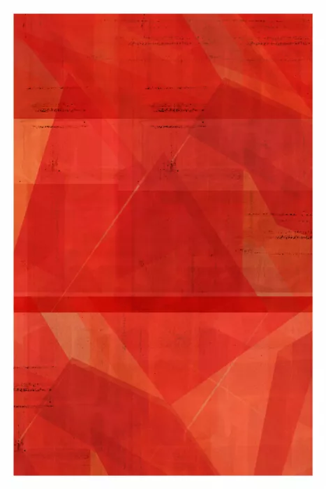 cartissi: Fiery Facets