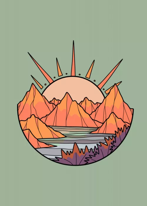 Wade, Stephen: Sunlight1 Copy