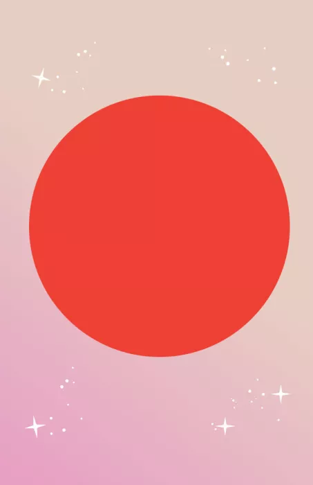 Nicholas: Éclipse Cramoisie