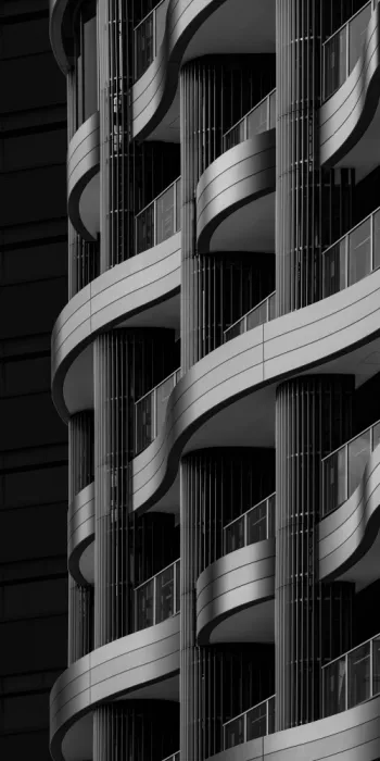 Liu, Shuchuan: curves