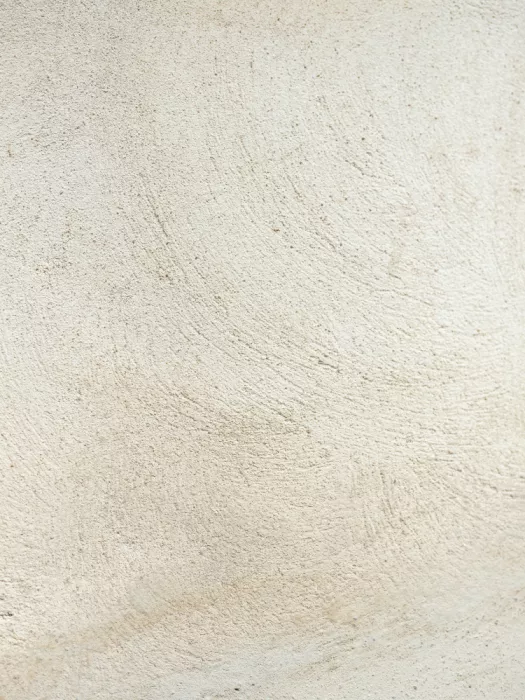 Zwart, Raisa: Textura Beige IV
