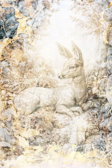 Kulik, Rafal: Illustration artistique 12