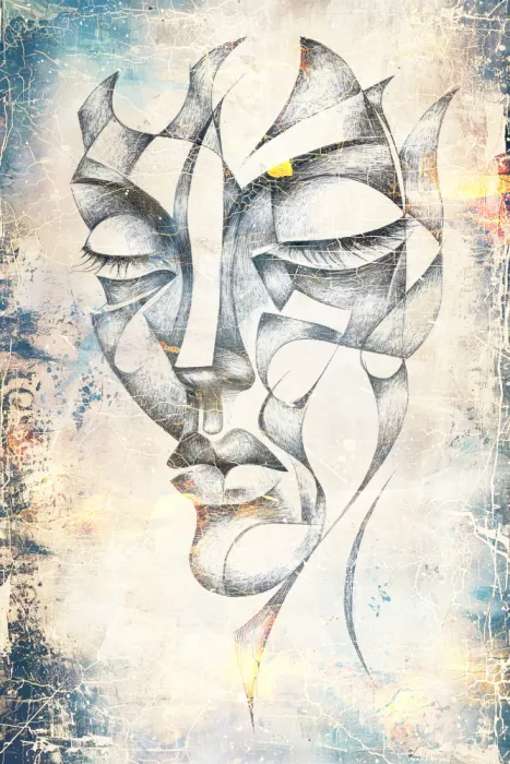 Kulik, Rafal: Illustration artistique 29