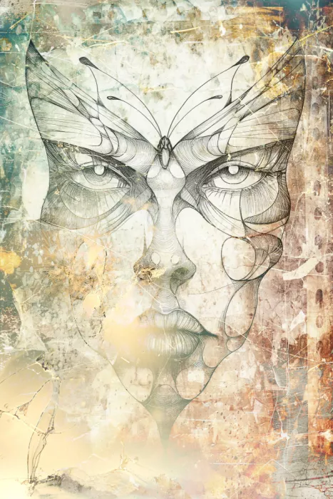 Kulik, Rafal: Illustration artistique 39