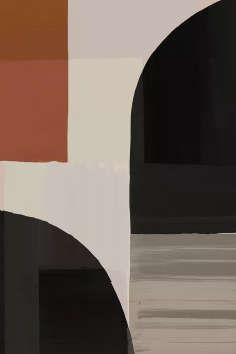 cartissi: Earthy Arches