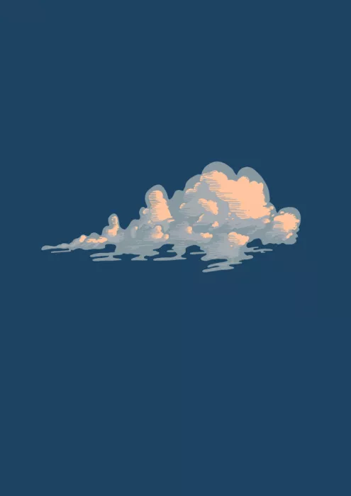 Nicholas: Cloud