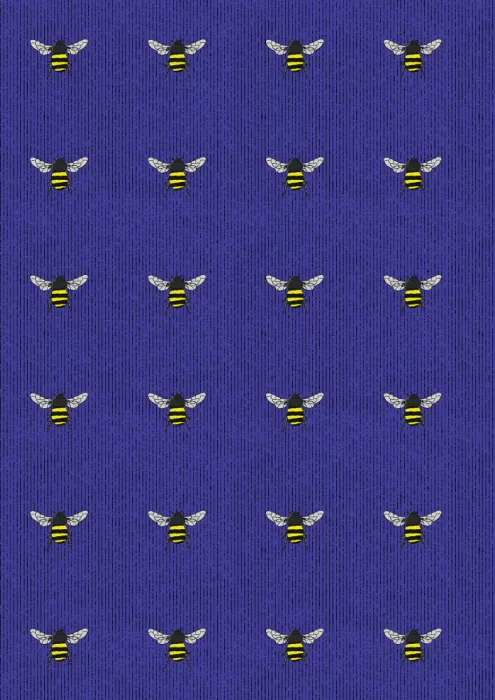 Nicholas: Motif d