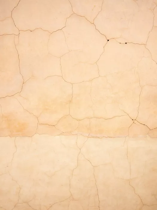 Zwart, Raisa: Textur von Marrakesch