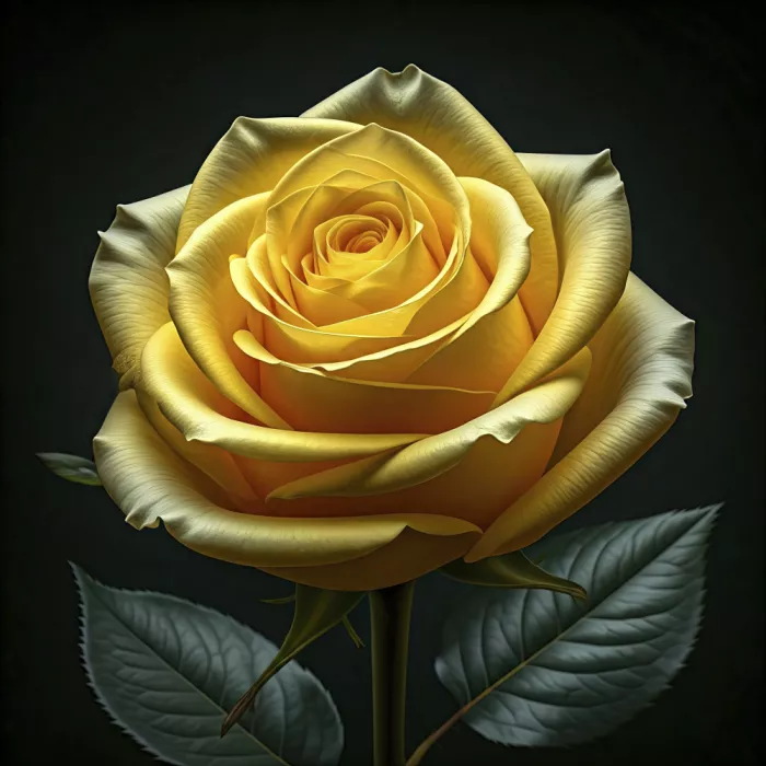 akyurt, engin: beautiful rose