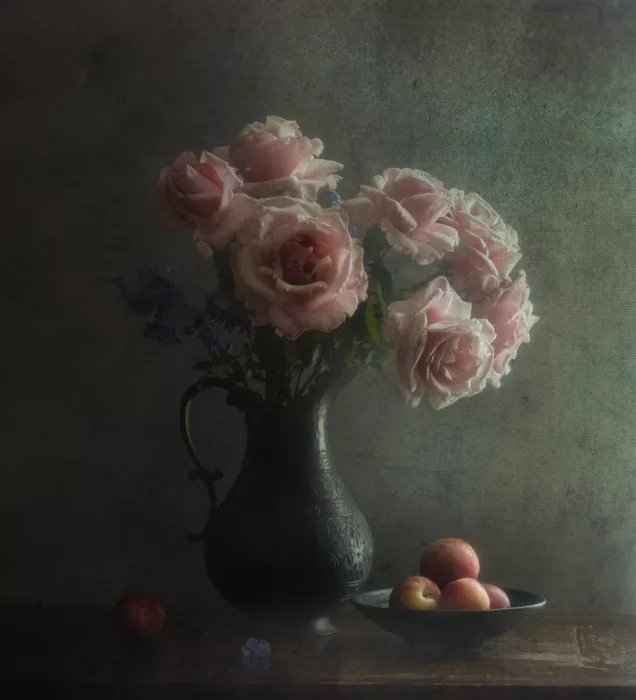 Tseng, Judy: 
