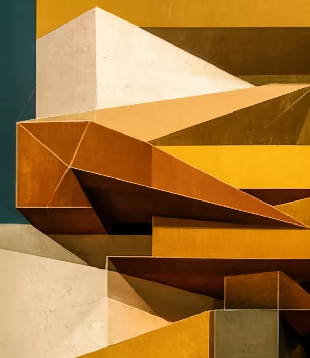 Orbach, Arnon: Architecture detail - Tokyo, Japan