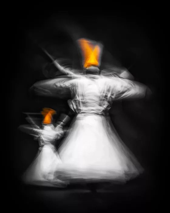 Shawki, Mohamed: Hats