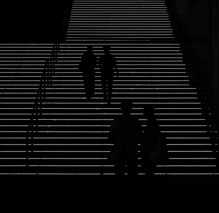 Unlusion: Ascesa nel silenzio