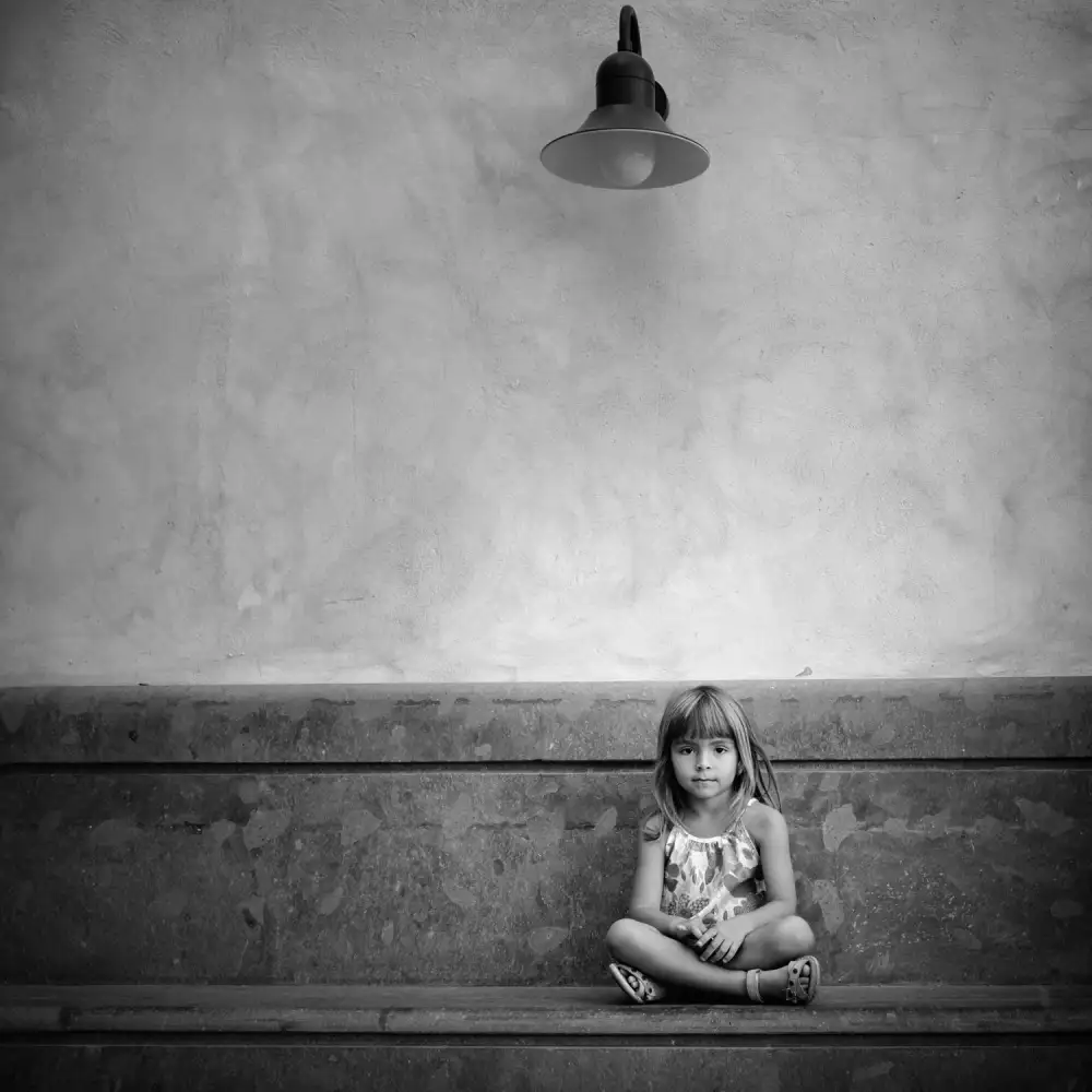 Fangueiro, José: Mathilde