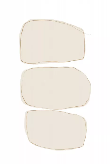 uplusmestudio: Beige Cravings