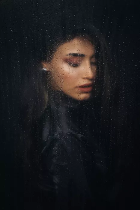 Erol, Emre M.: 