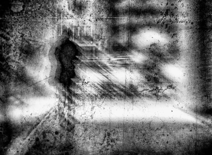 Moments, Tatsuya: Echi di una memoria che svanisce