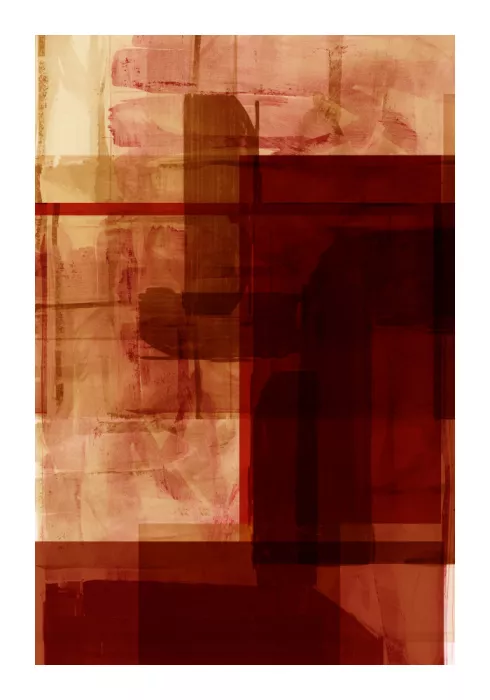 cartissi: Ruby Geometry